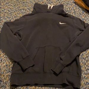 Women’s hoodie
